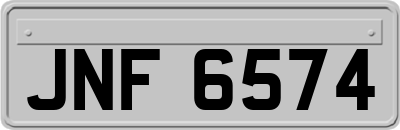 JNF6574