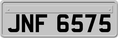 JNF6575