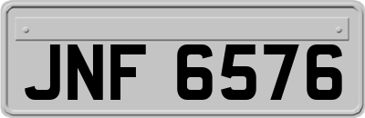 JNF6576
