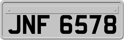 JNF6578