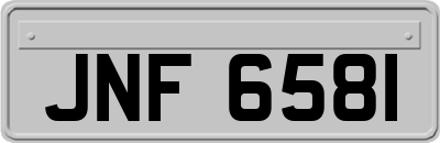 JNF6581