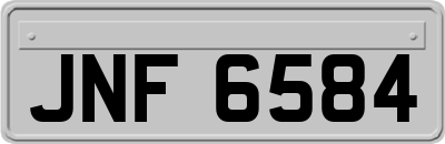 JNF6584