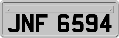 JNF6594