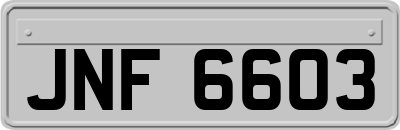 JNF6603