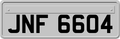 JNF6604