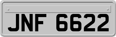 JNF6622