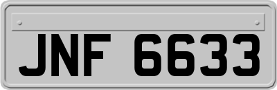 JNF6633