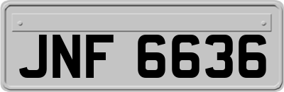 JNF6636