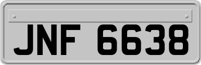 JNF6638