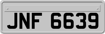 JNF6639