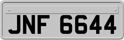 JNF6644