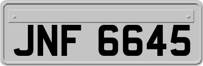 JNF6645