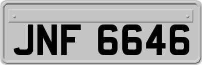JNF6646