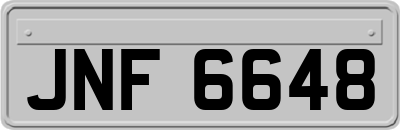 JNF6648