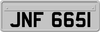 JNF6651