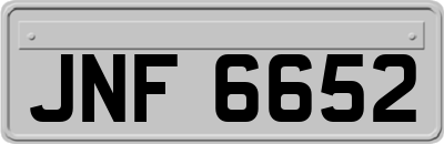 JNF6652