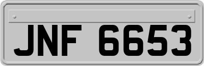 JNF6653