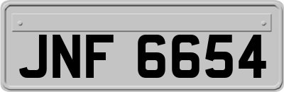 JNF6654