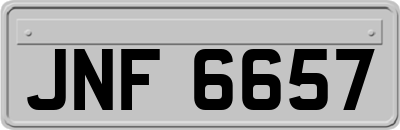 JNF6657
