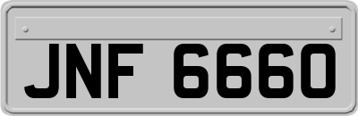JNF6660