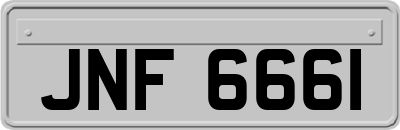 JNF6661