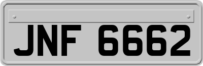 JNF6662