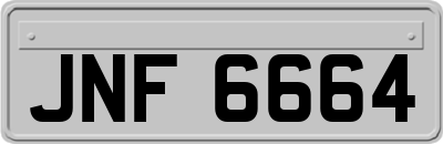 JNF6664