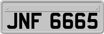 JNF6665