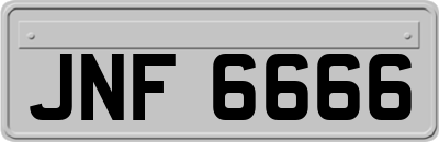 JNF6666