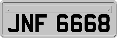 JNF6668