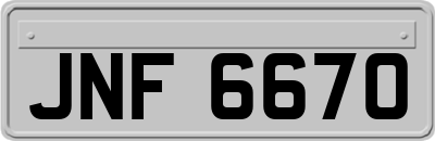 JNF6670