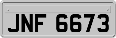JNF6673