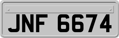 JNF6674