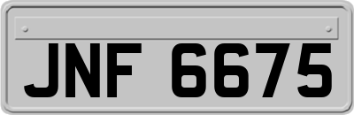 JNF6675
