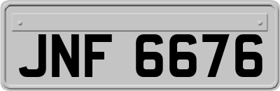 JNF6676