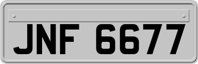 JNF6677