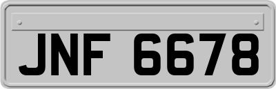 JNF6678
