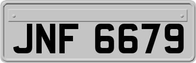 JNF6679