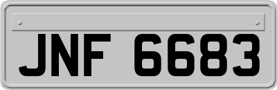 JNF6683