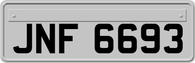 JNF6693