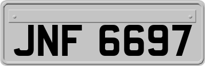 JNF6697