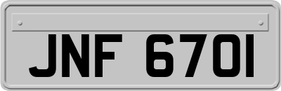 JNF6701