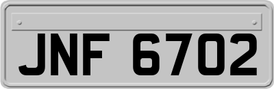 JNF6702