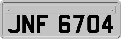 JNF6704