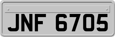 JNF6705
