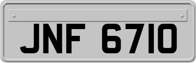 JNF6710