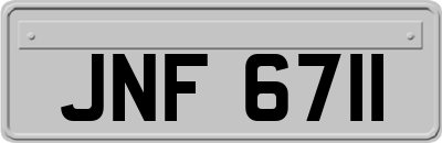 JNF6711
