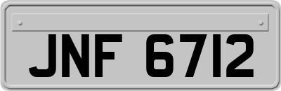 JNF6712