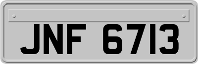 JNF6713