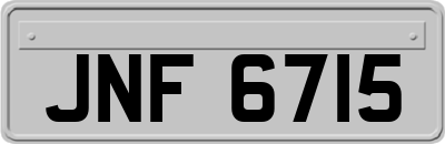 JNF6715